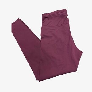 Women’s large Champion Leggings